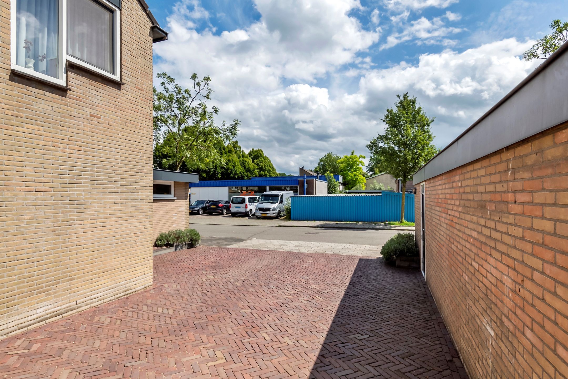 Foto 42 van Hofstede 6