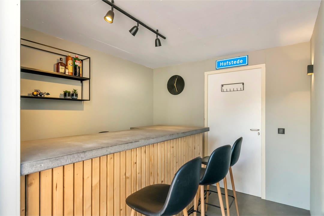 Foto 43 van Hofstede 6