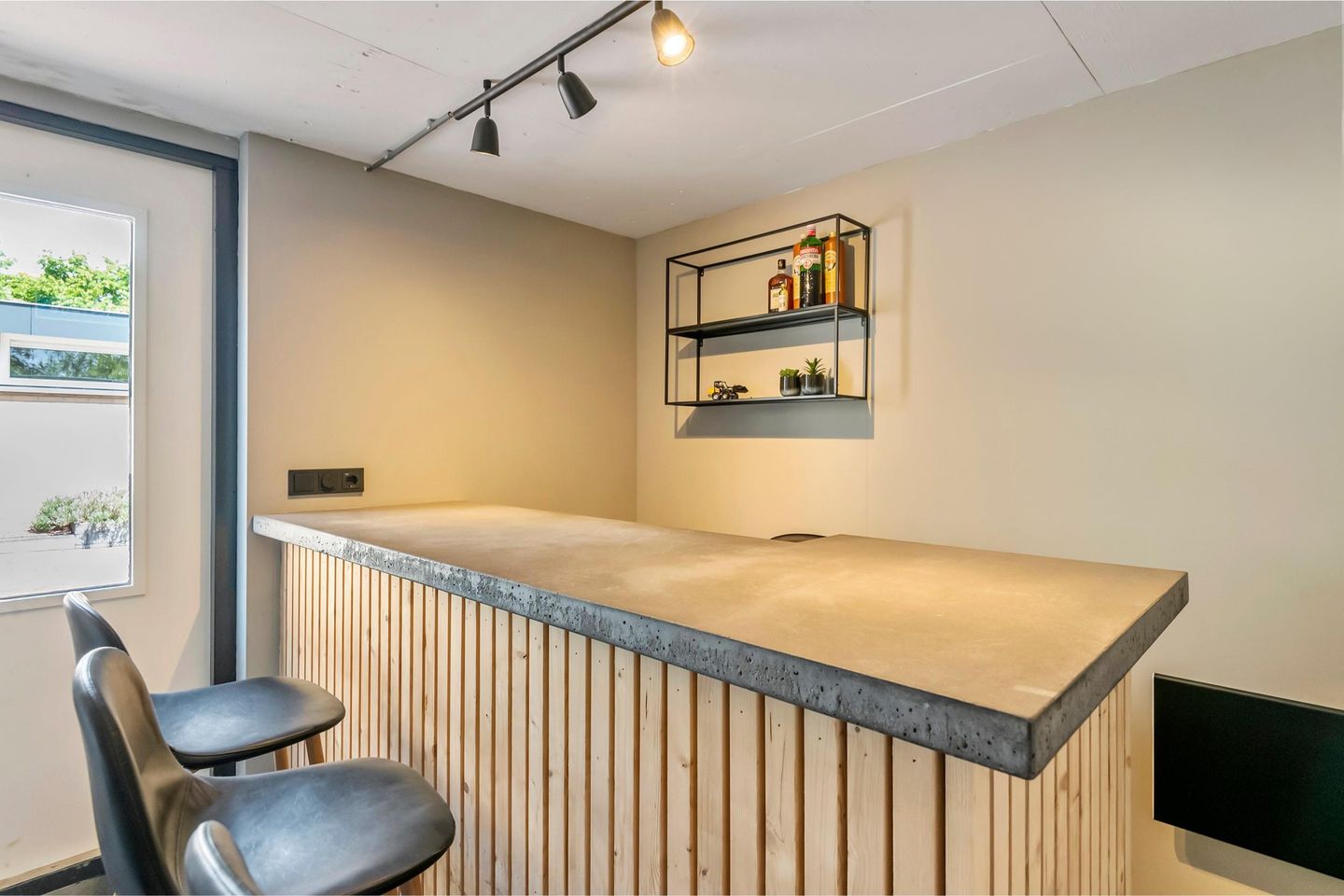 Foto 44 van Hofstede 6