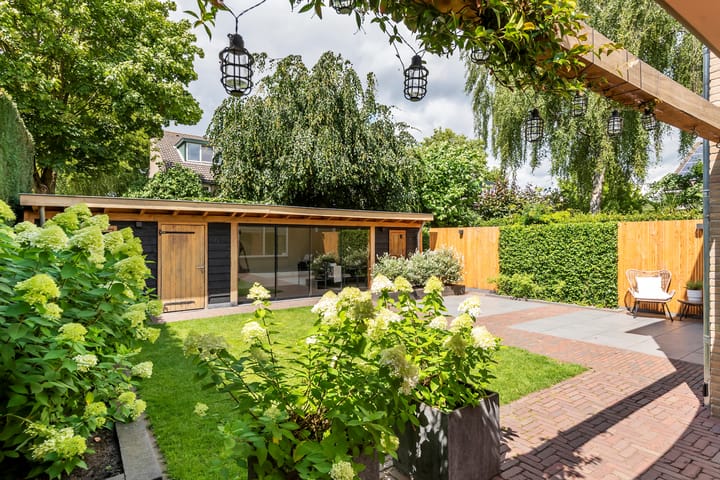 Foto 4 van Hofstede 6