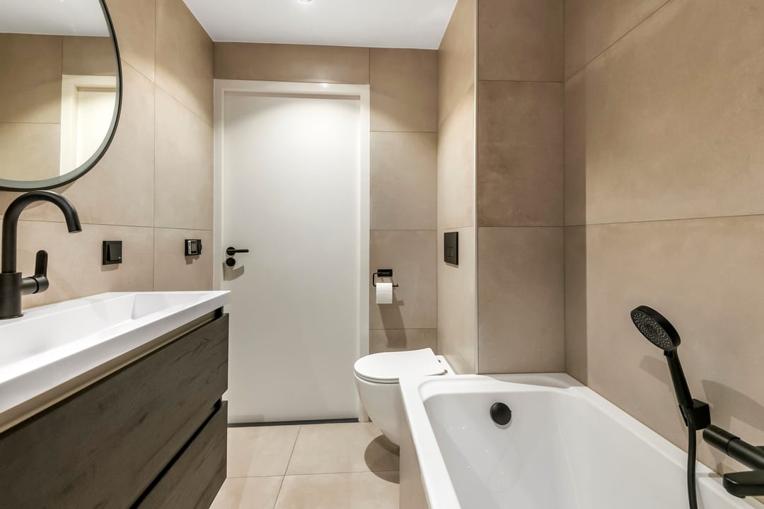 Foto 32 van Hofstede 6