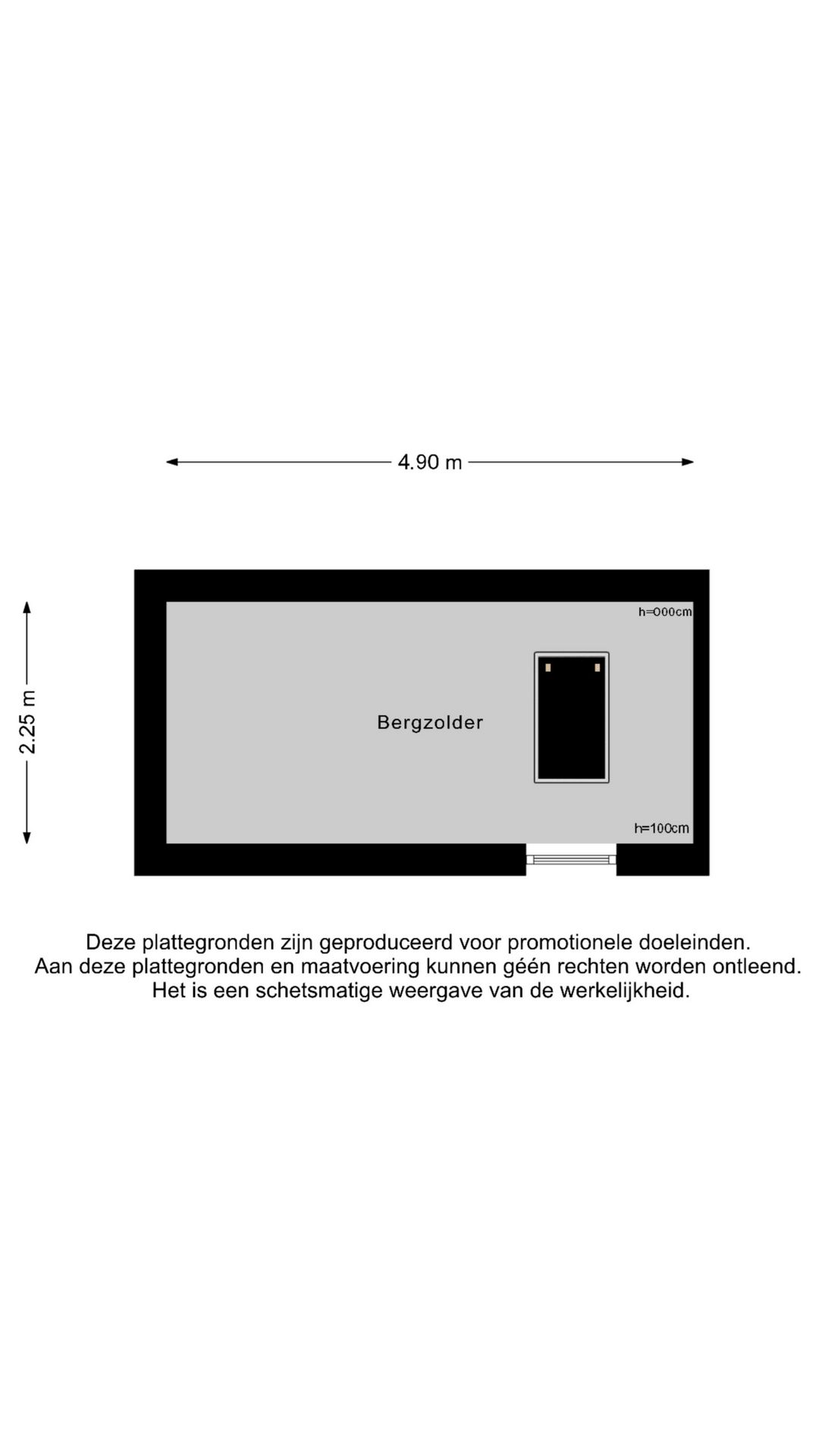 Foto 51 van Hofstede 6
