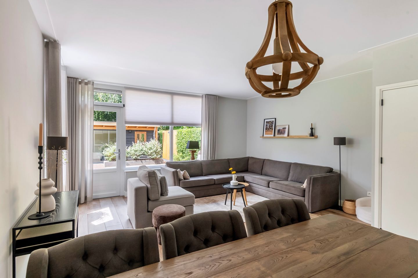 Foto 14 van Hofstede 6