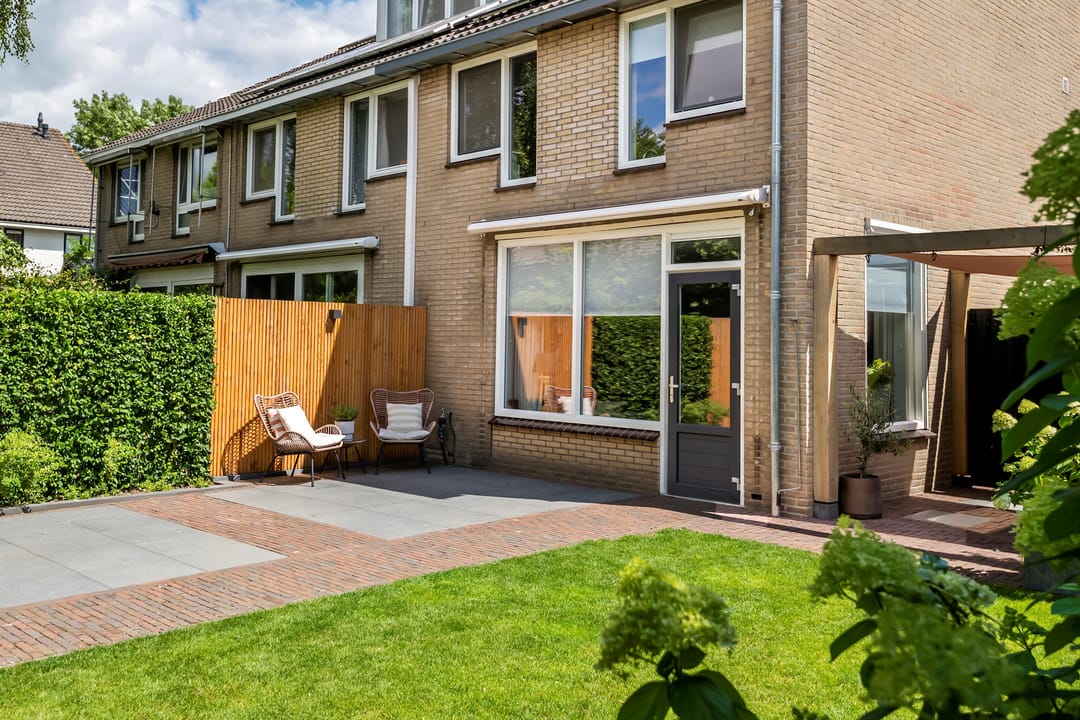 Foto 22 van Hofstede 6