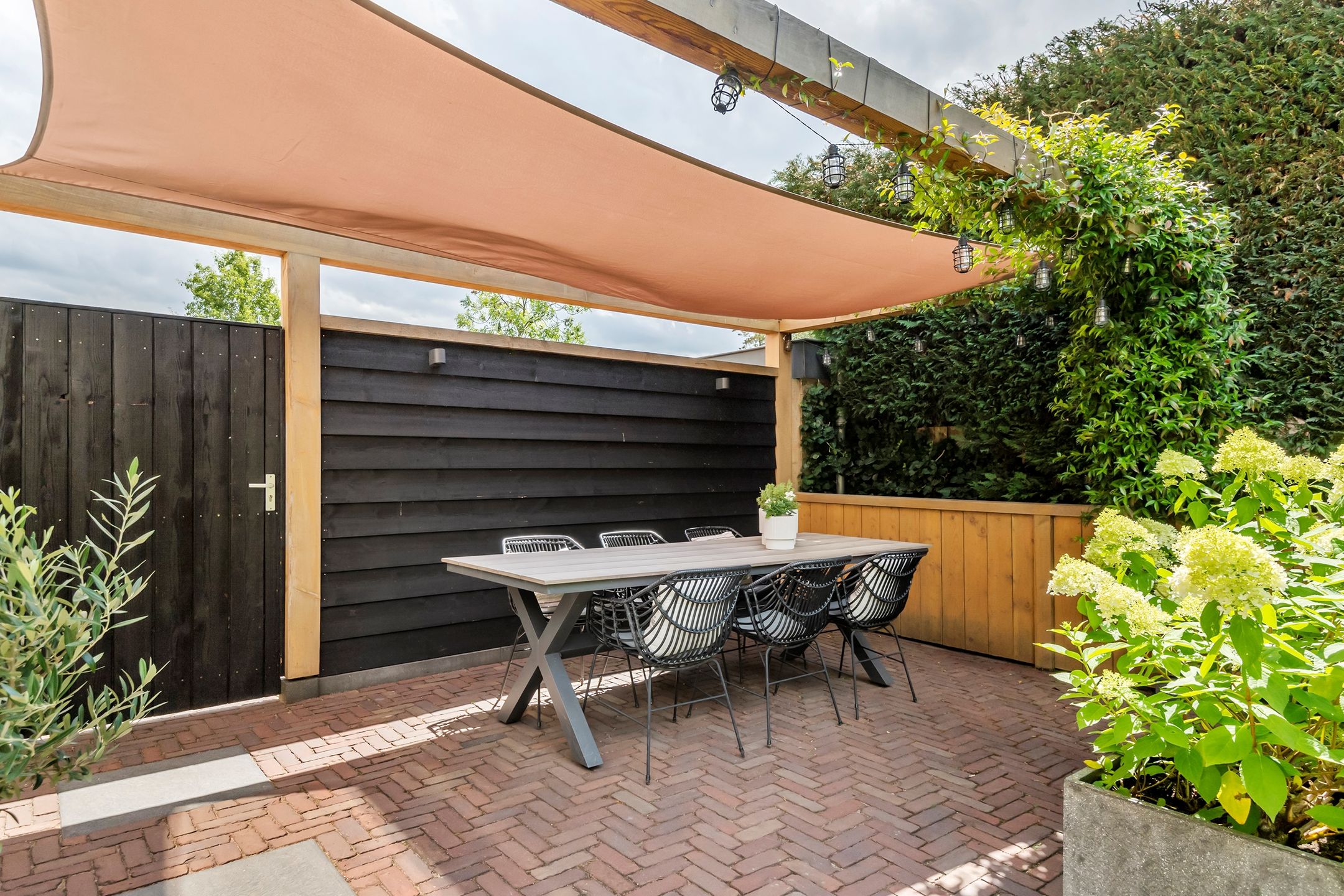 Foto 24 van Hofstede 6