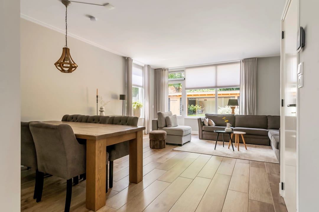 Foto 13 van Hofstede 6