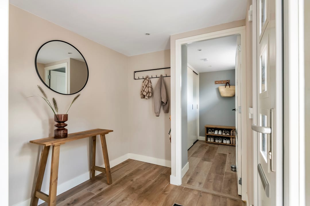 Foto 7 van Hofstede 6