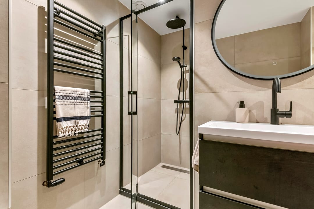 Foto 31 van Hofstede 6