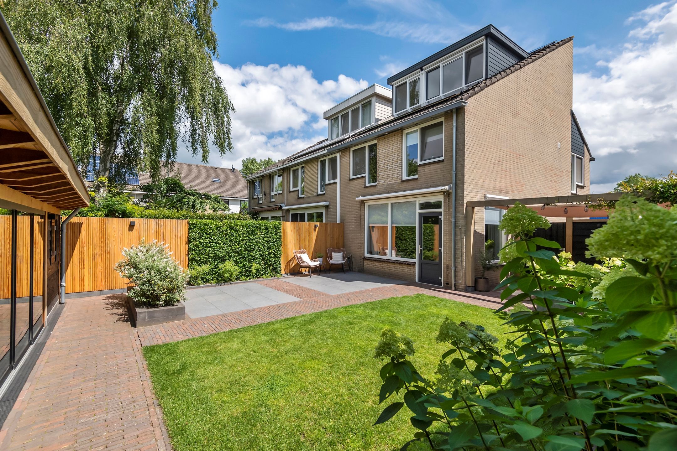 Foto 21 van Hofstede 6