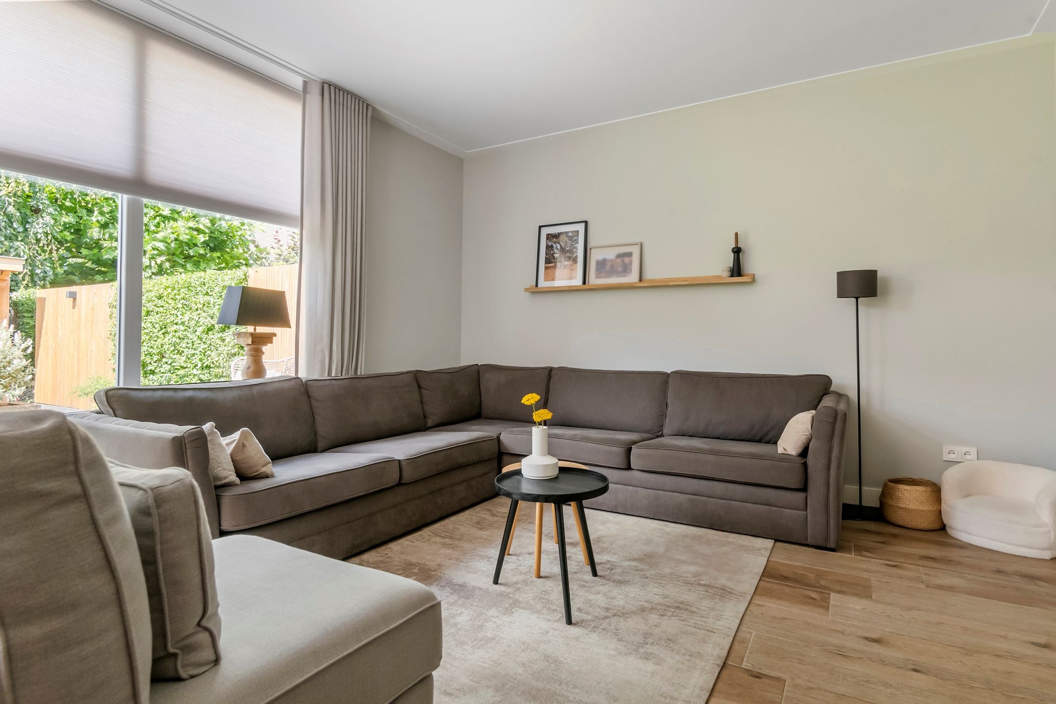 Foto 15 van Hofstede 6