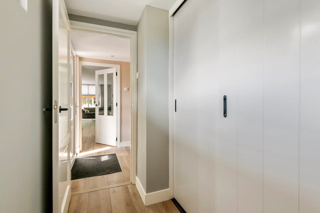 Foto 8 van Hofstede 6