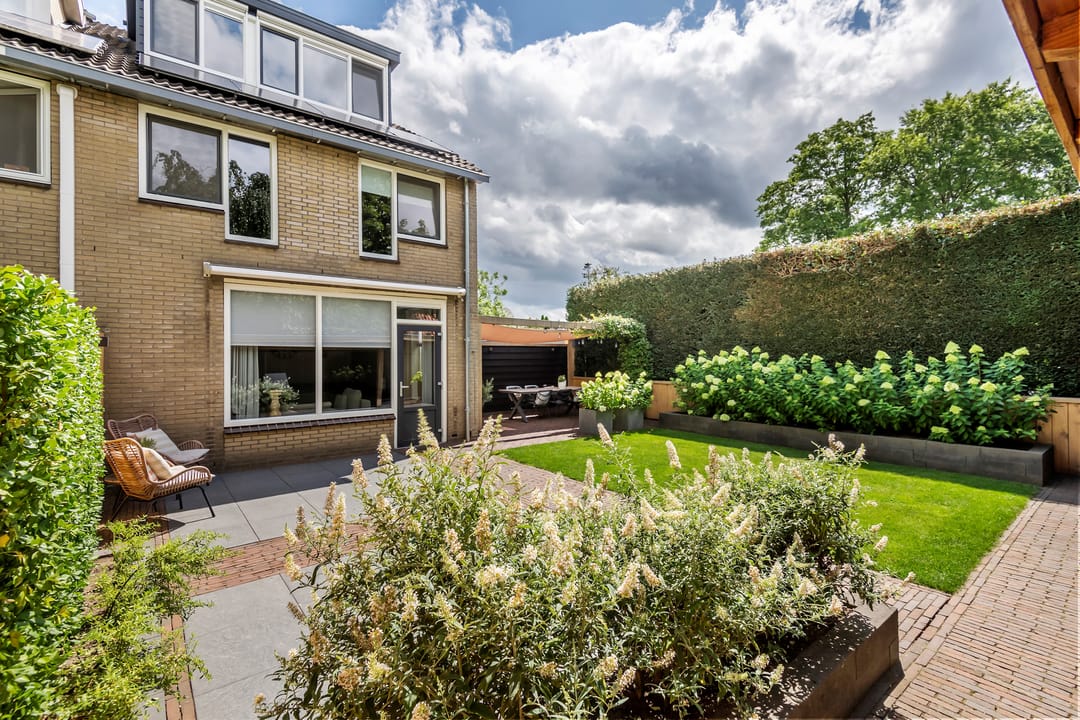 Foto 23 van Hofstede 6