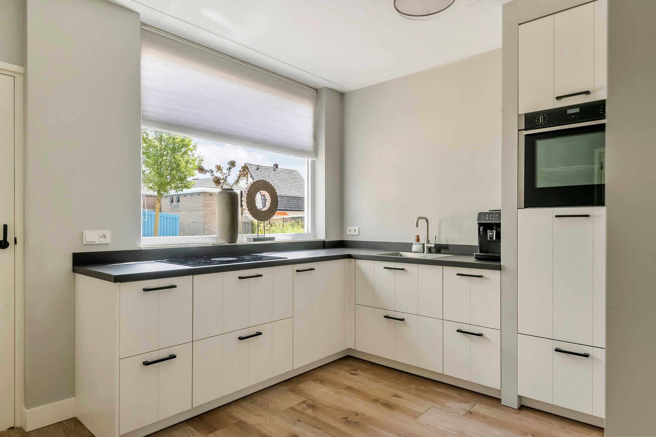 Foto 12 van Hofstede 6