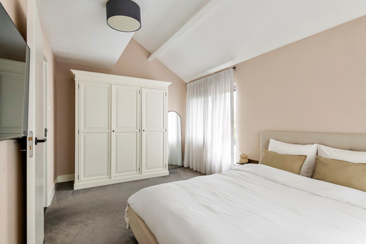 Foto 35 van Hofstede 6