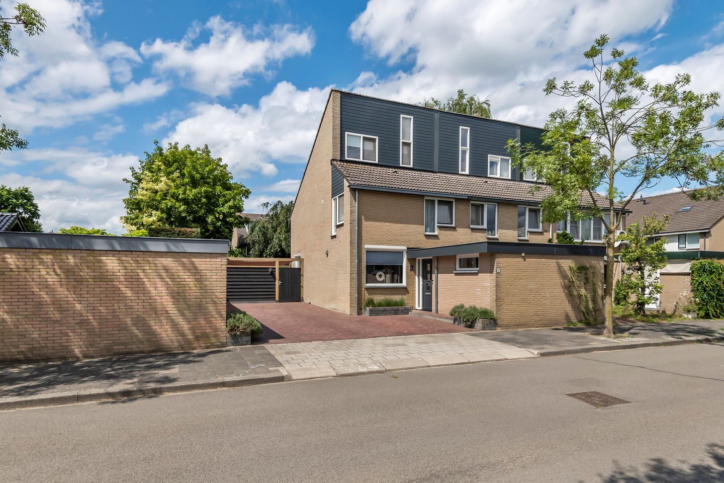 Foto 5 van Hofstede 6