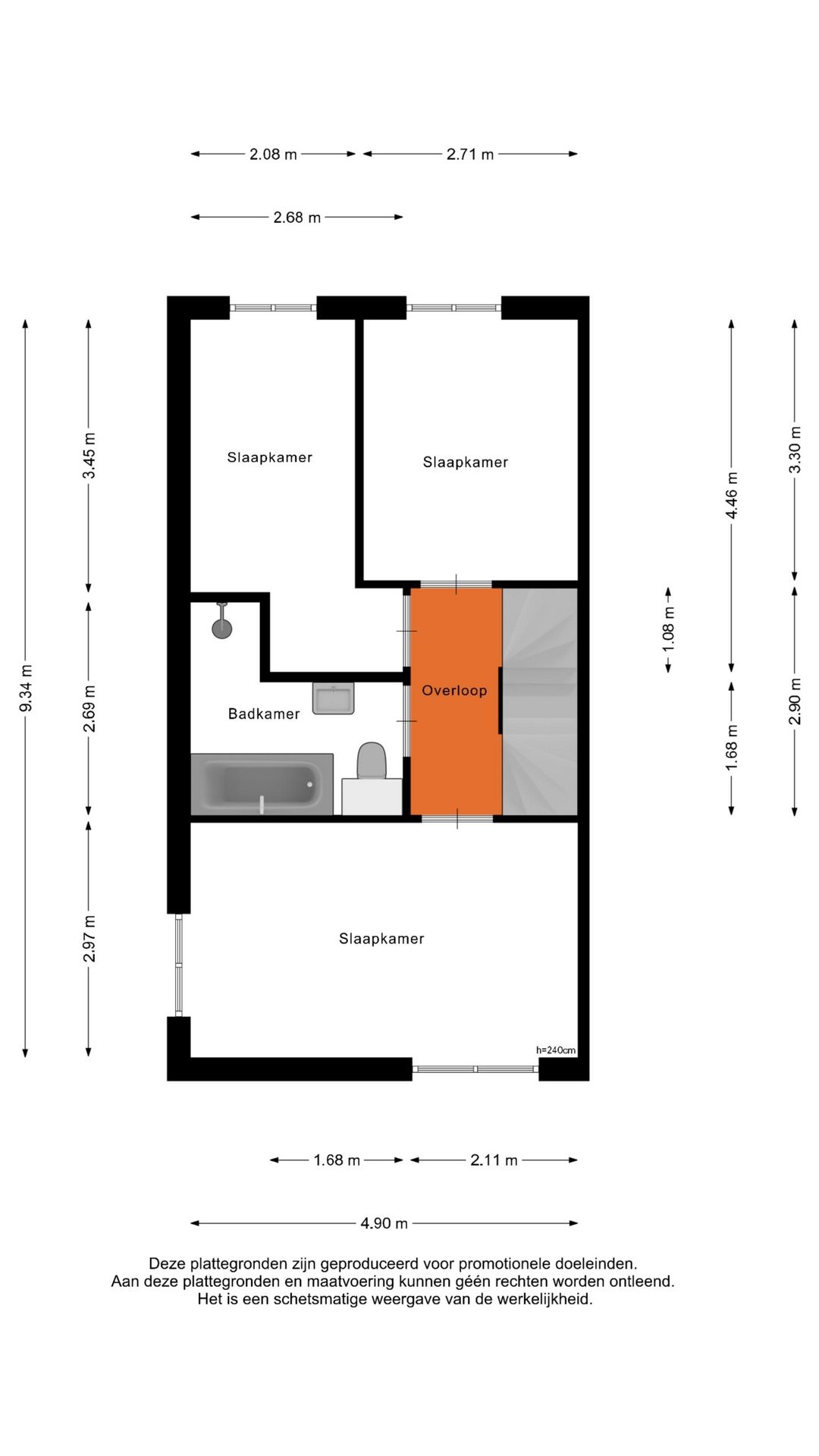 Foto 47 van Hofstede 6