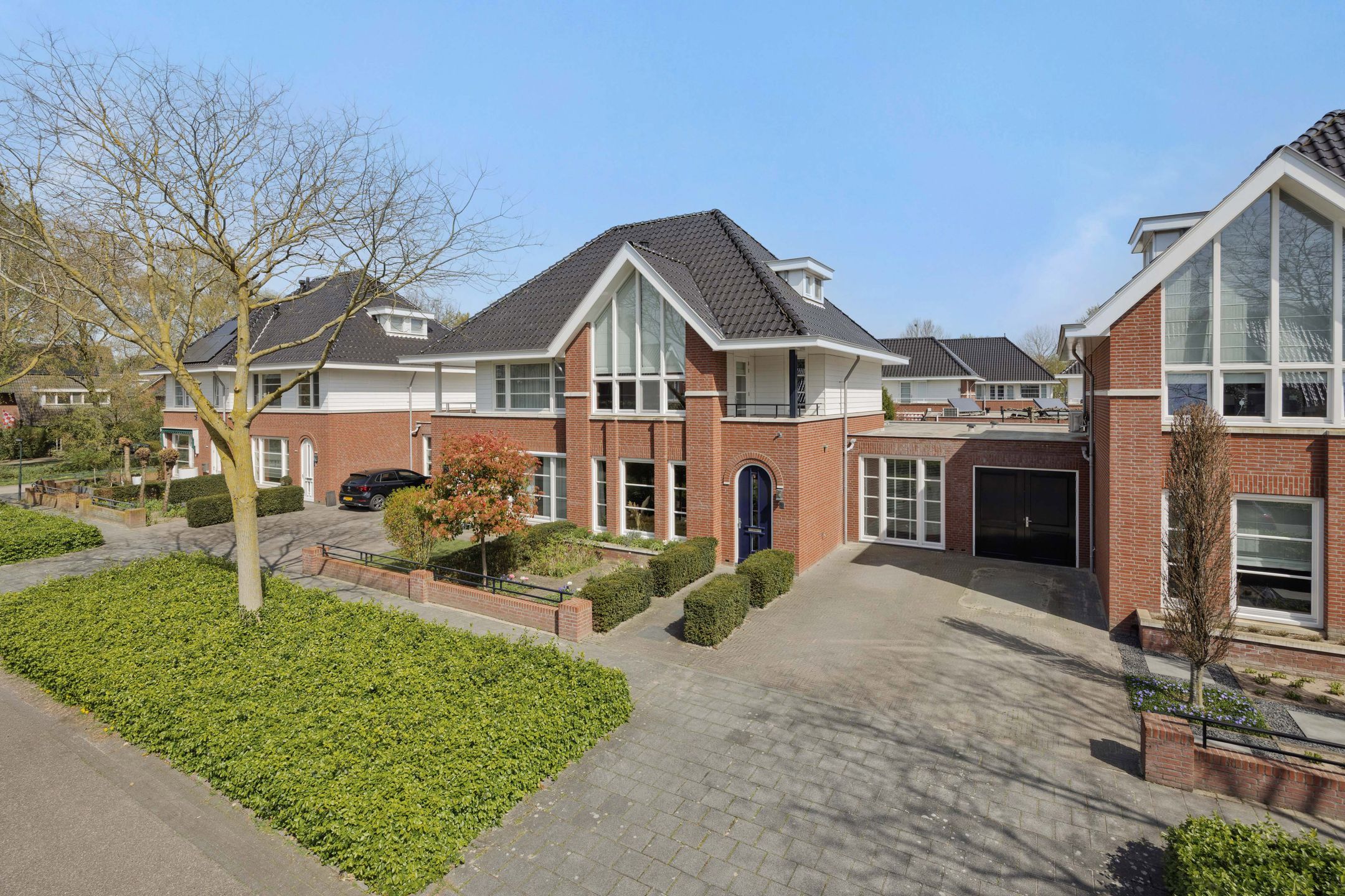 Photo 6 of Varennadreef 7