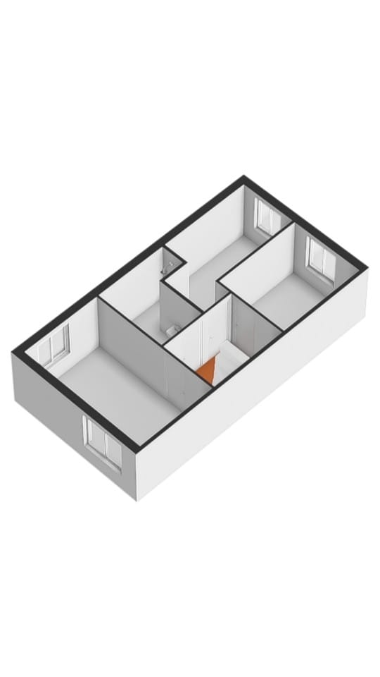 Foto 48 van Hofstede 6