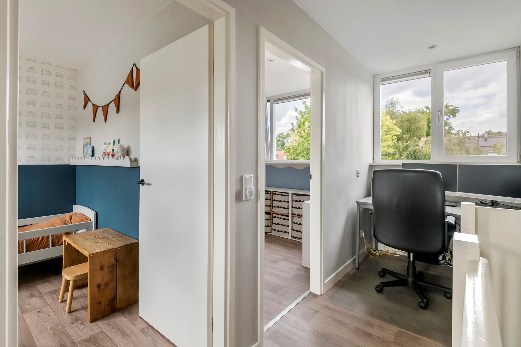 Foto 36 van Hofstede 6