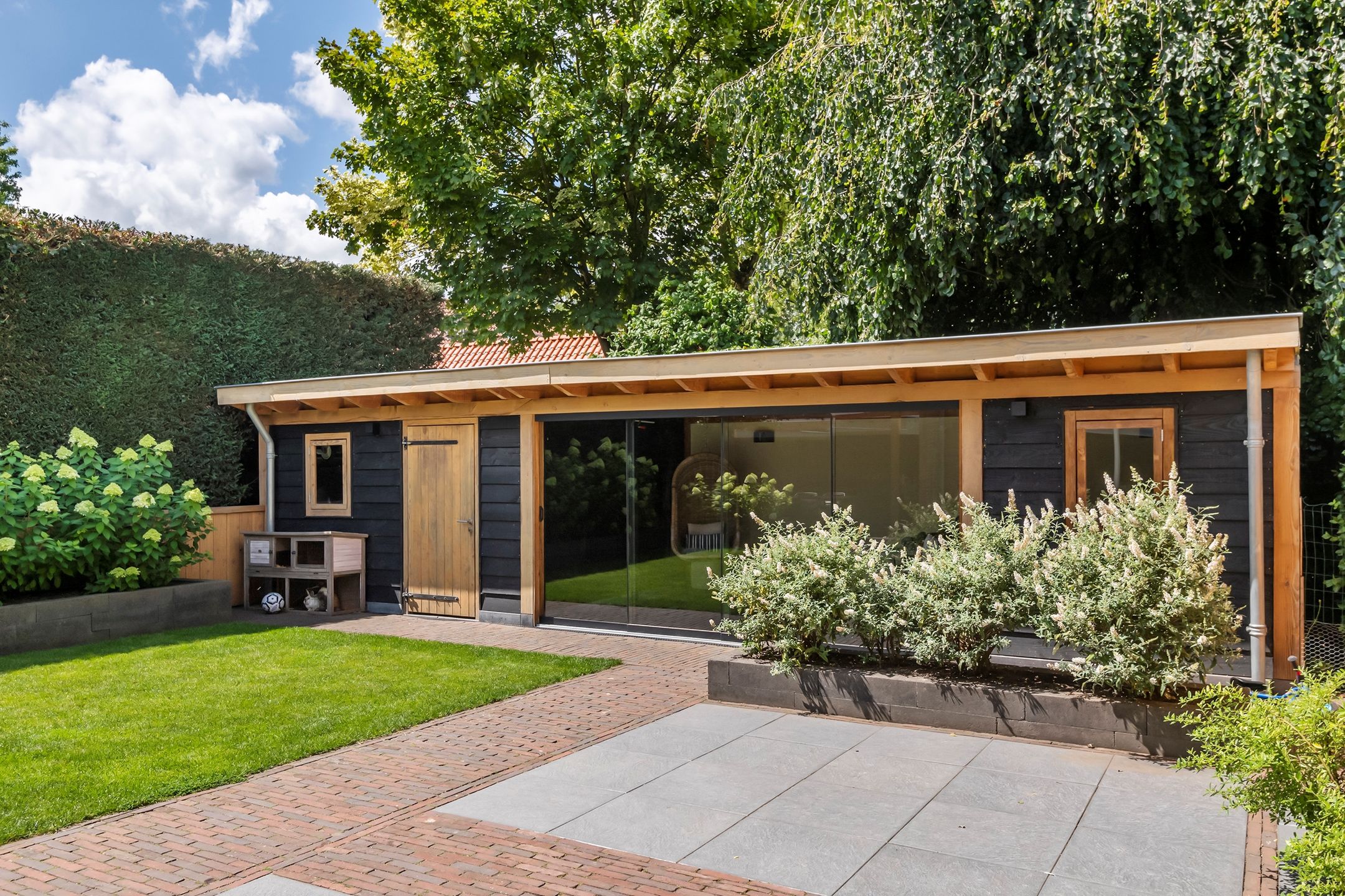 Foto 18 van Hofstede 6