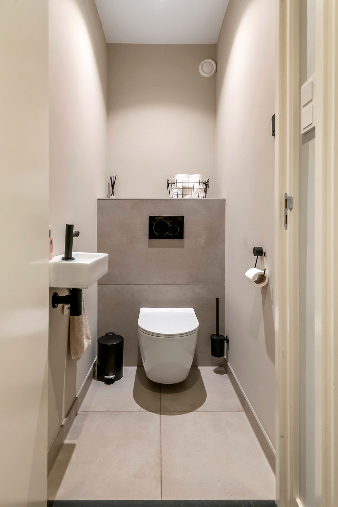 Foto 26 van Hofstede 6