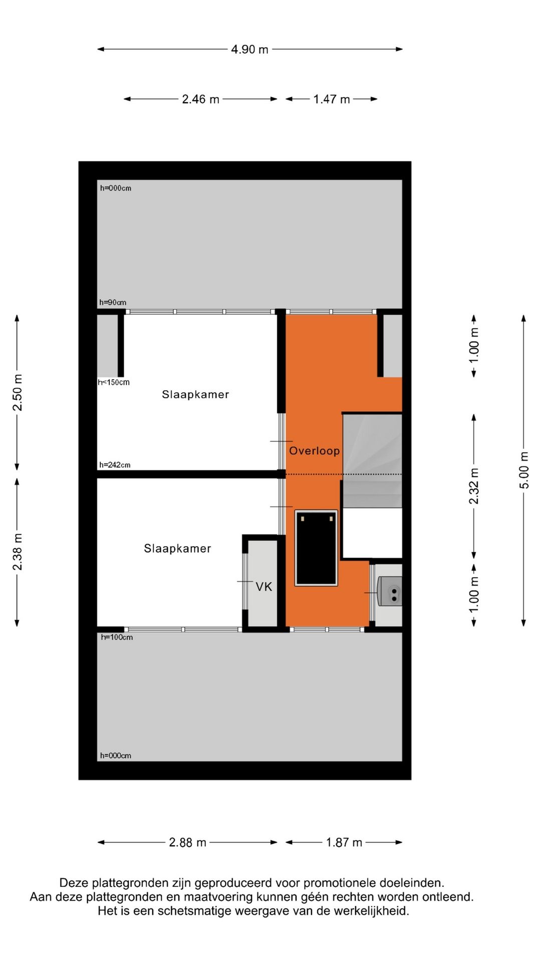 Foto 49 van Hofstede 6
