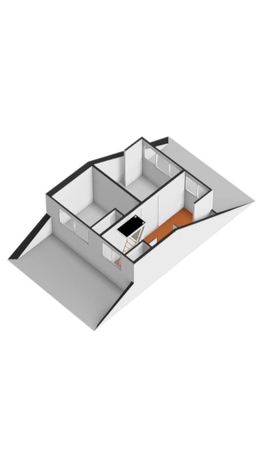 Foto 50 van Hofstede 6