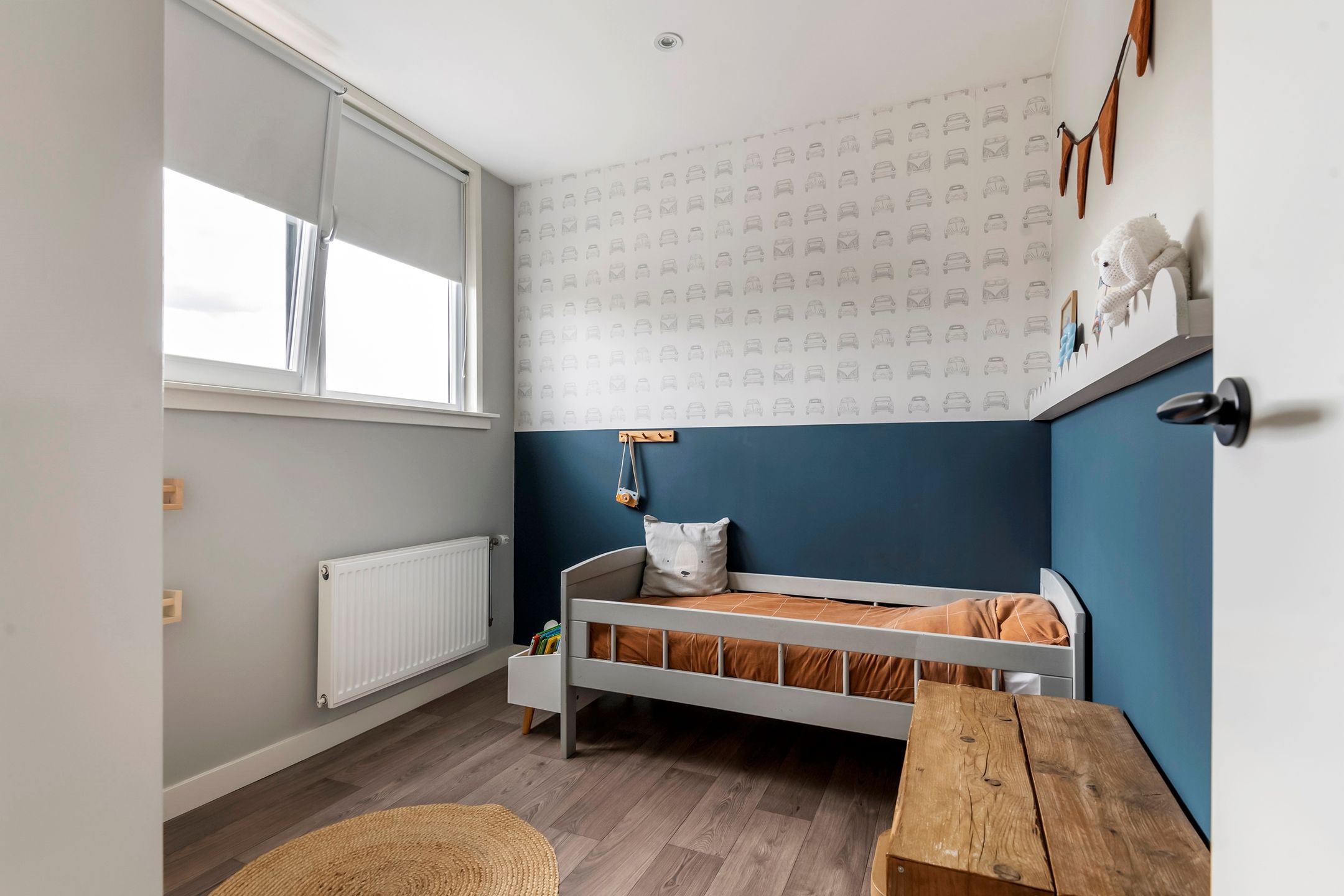 Foto 39 van Hofstede 6