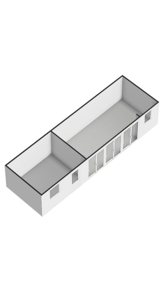 Foto 54 van Hofstede 6