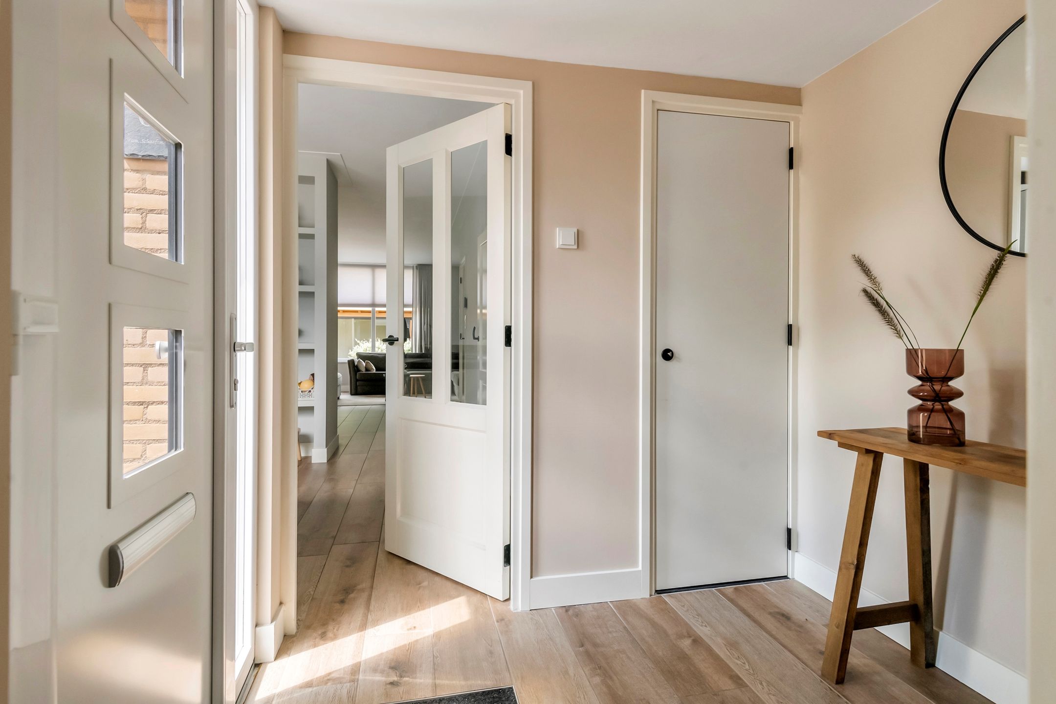 Foto 9 van Hofstede 6