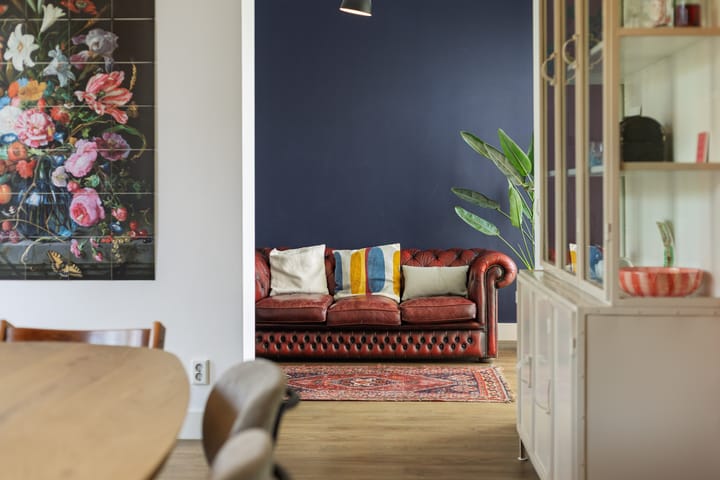 Foto 3 van Varennadreef 7