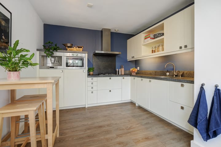 Foto 4 van Varennadreef 7