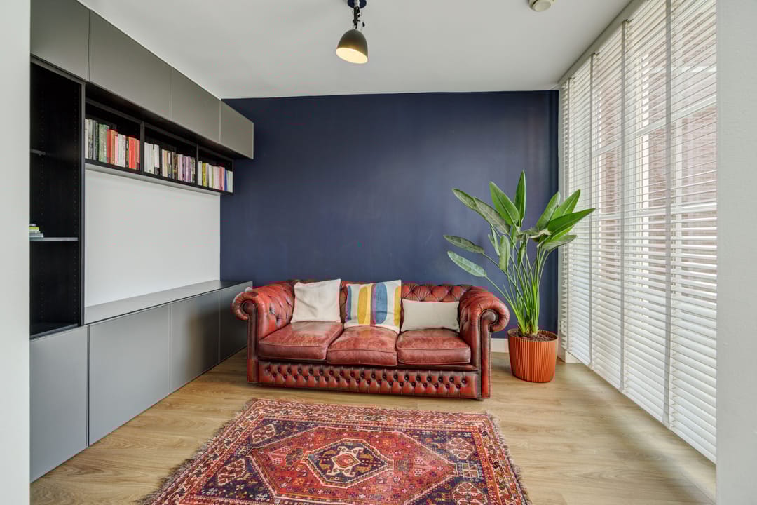 Photo 17 of Varennadreef 7