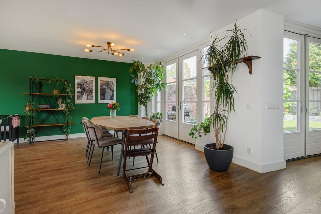 Photo 16 of Varennadreef 7