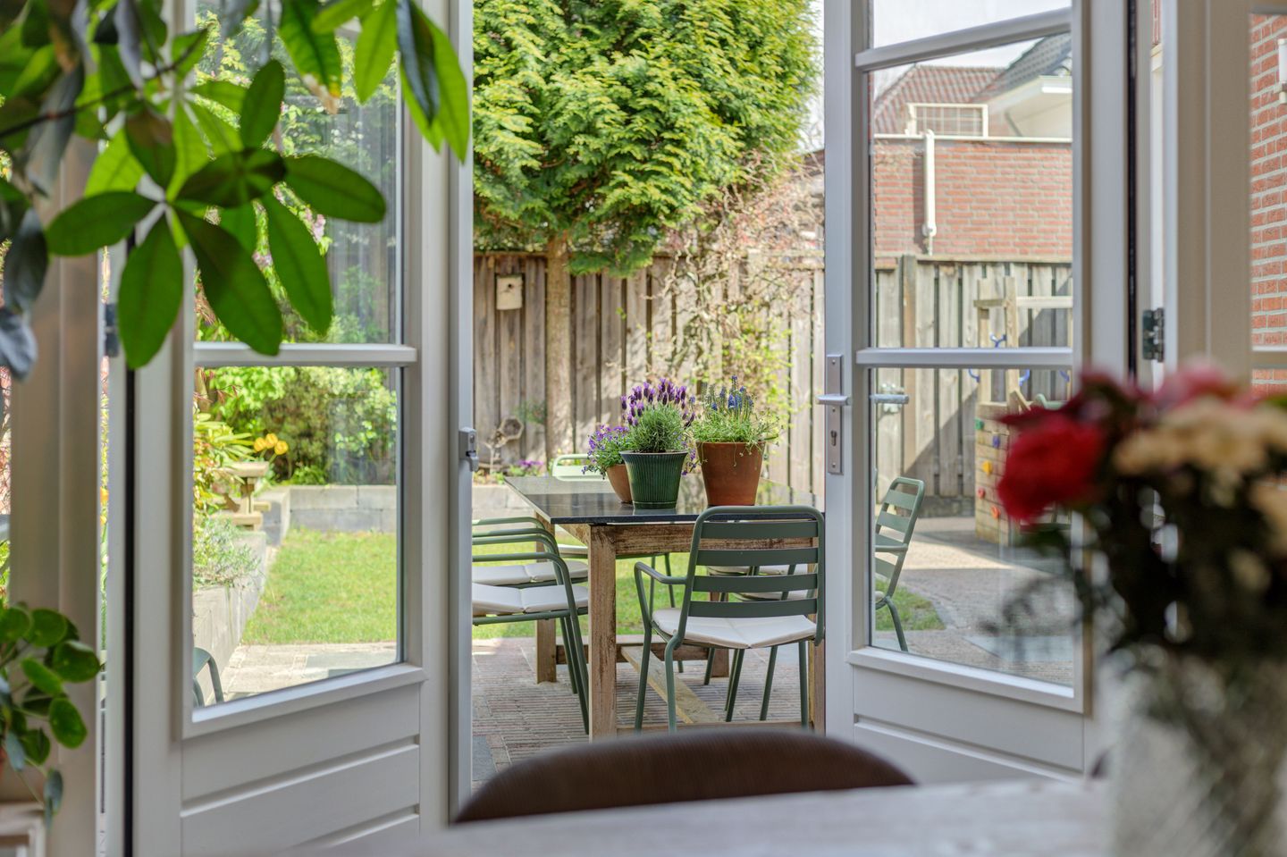 Photo 20 of Varennadreef 7