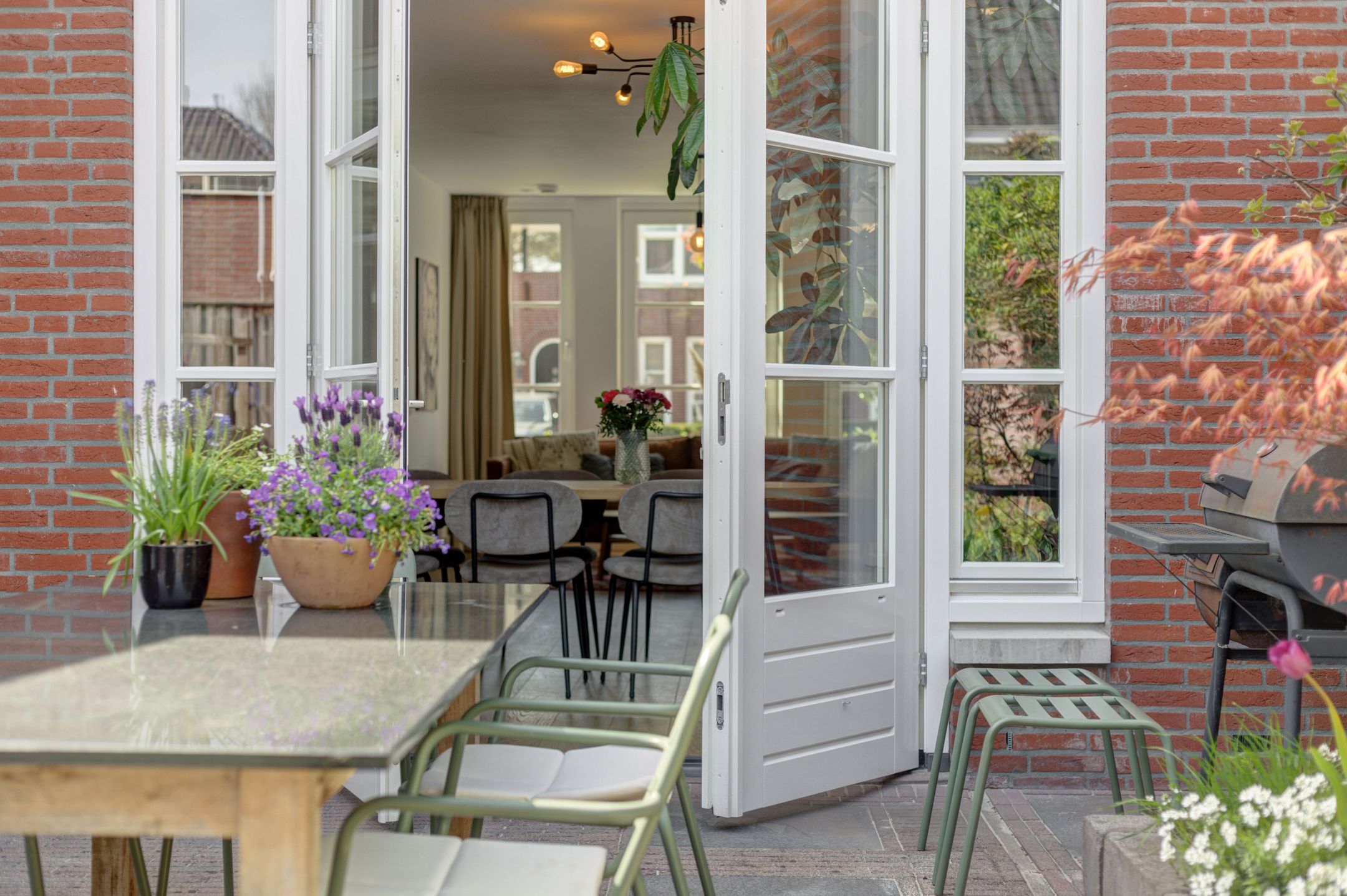 Photo 21 of Varennadreef 7