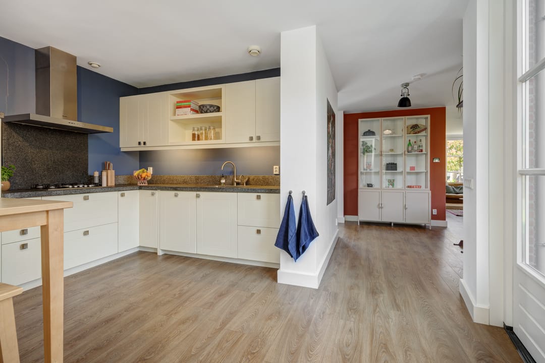 Photo 22 of Varennadreef 7