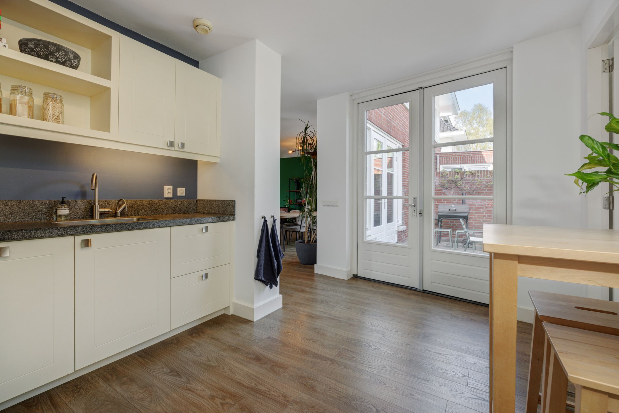 Photo 24 of Varennadreef 7