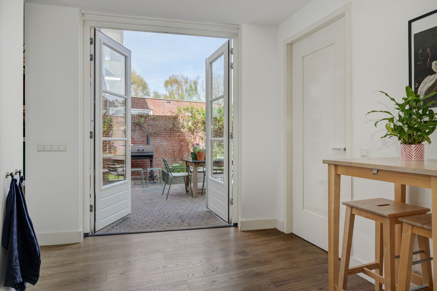 Photo 29 of Varennadreef 7