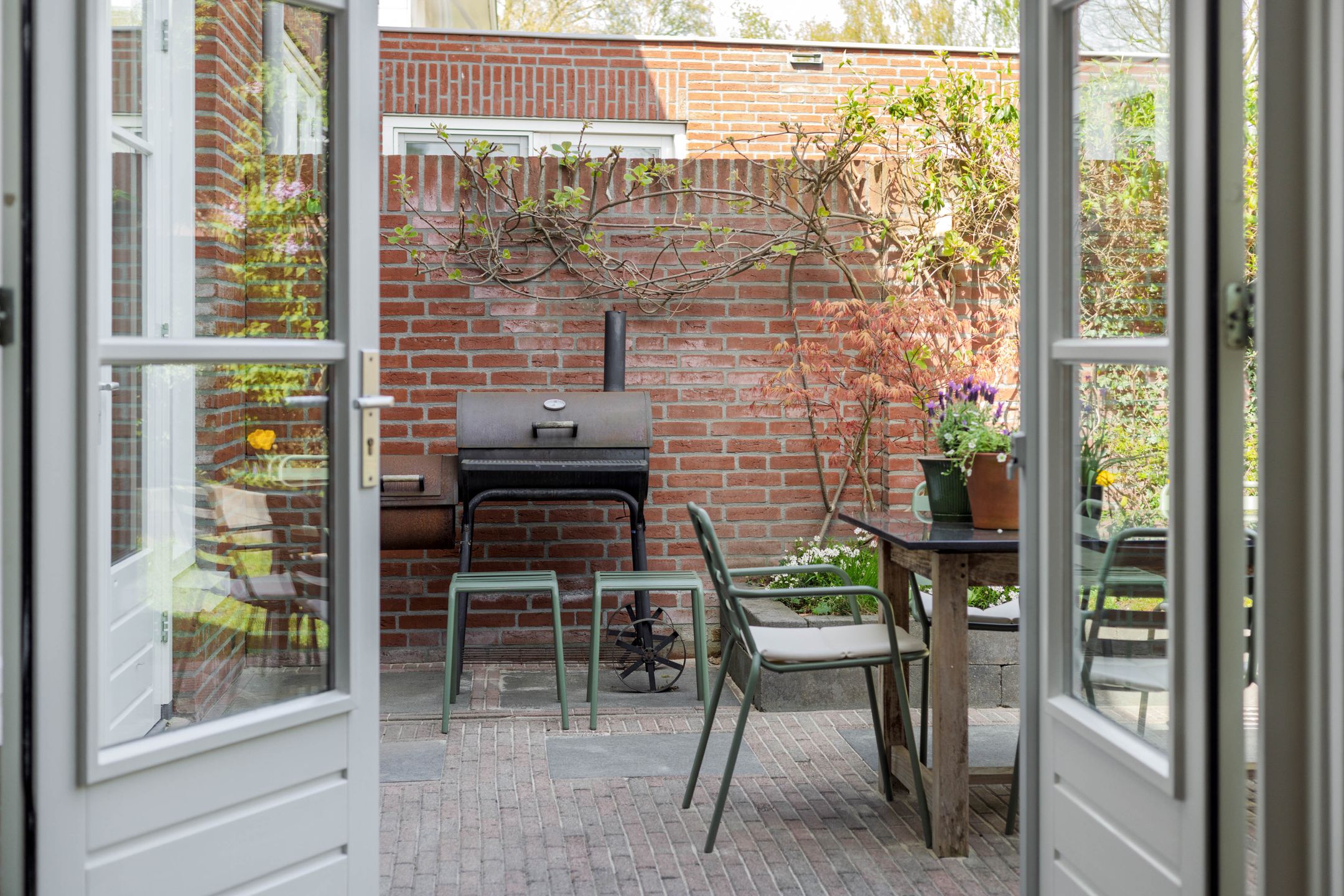 Photo 30 of Varennadreef 7