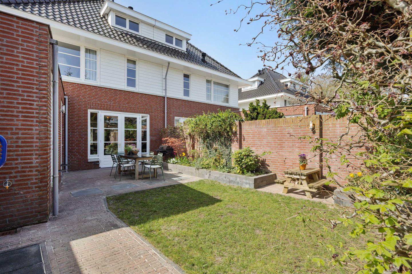 Photo 35 of Varennadreef 7