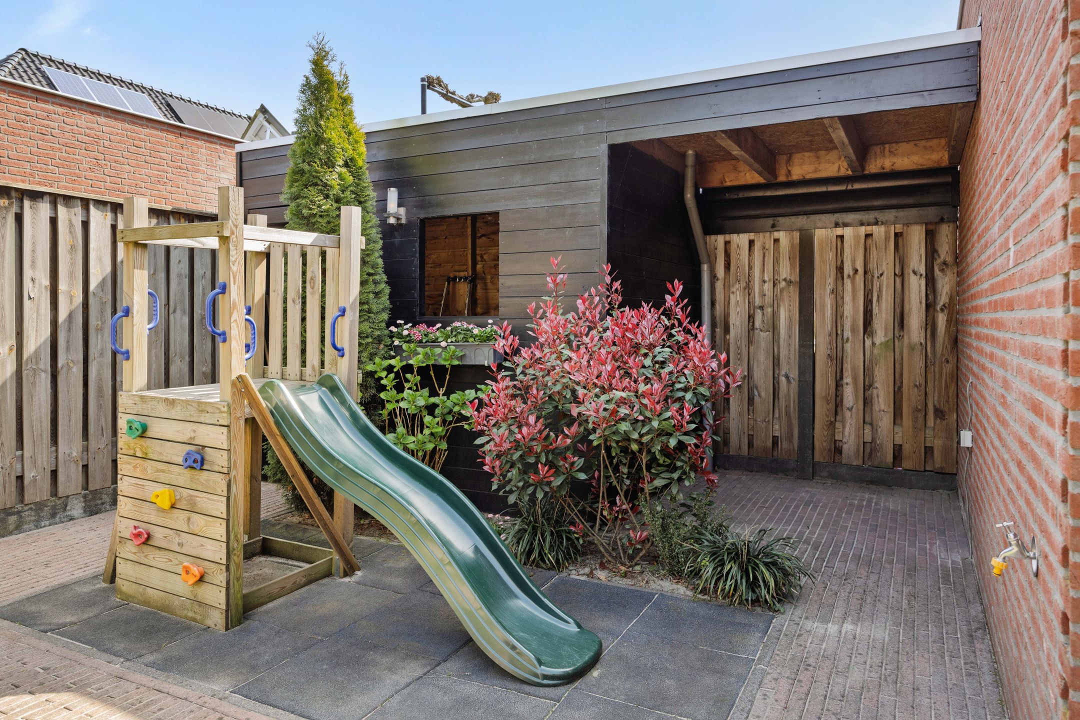 Photo 36 of Varennadreef 7