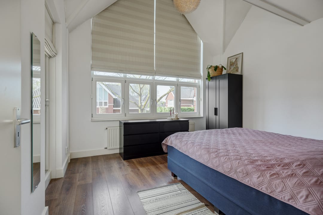 Photo 37 of Varennadreef 7