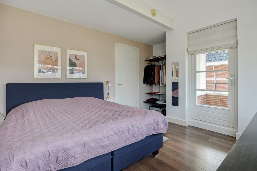 Photo 38 of Varennadreef 7