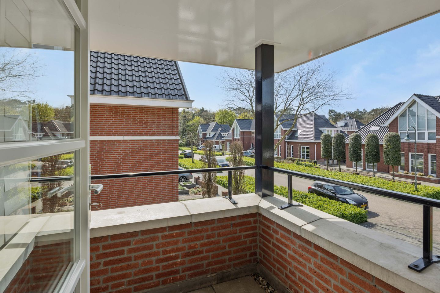 Photo 40 of Varennadreef 7