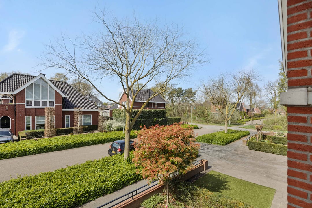 Photo 41 of Varennadreef 7