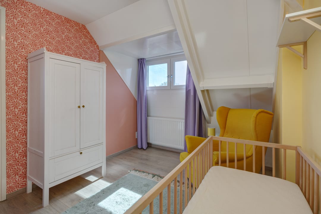 Photo 53 of Varennadreef 7