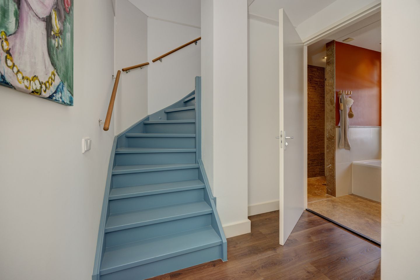 Photo 49 of Varennadreef 7