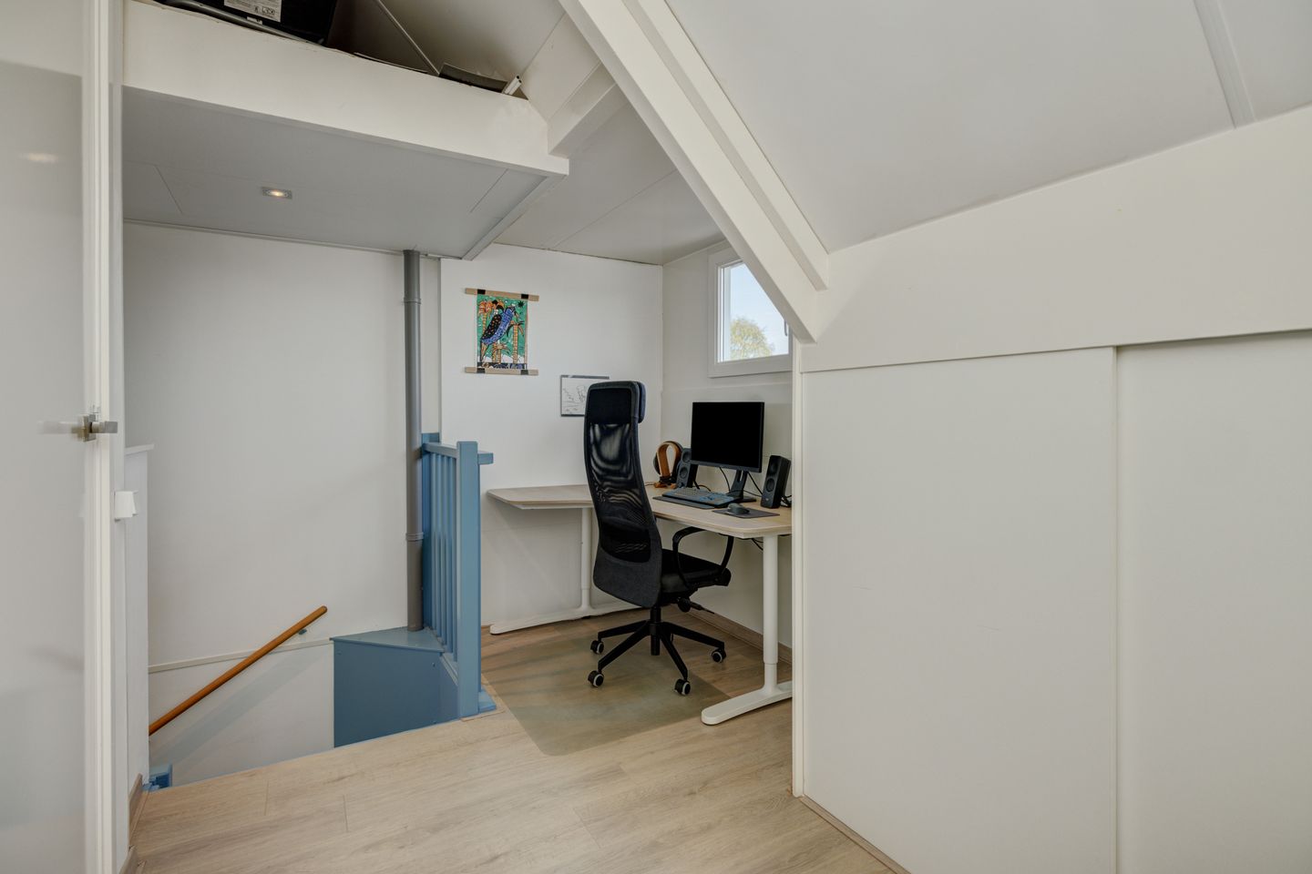 Photo 50 of Varennadreef 7