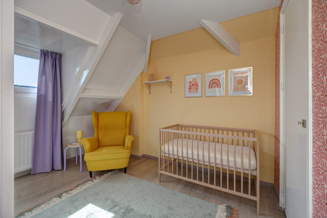 Photo 52 of Varennadreef 7